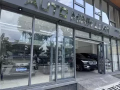 Auto Minh Luân