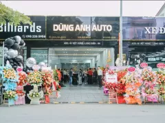 🎉 ƯU ĐÃI ĐẶC BIỆT CHỈ DÀNH CHO KHÁCH ĐẾN XEM XE TRỰC TIẾP 🎉 