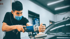 Báo Đỏ Cầu Giấy
