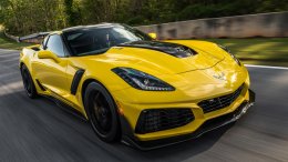 3 lý do nên chọn ô tô sơn màu vàng - Ý nghĩa các loại màu vàng theo quan niệm phong thủy