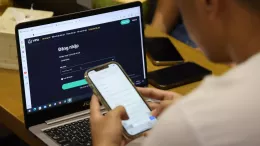 Nguyên tắc chọn biển đẹp theo phong thủy người tham gia đấu giá biển số cần biết