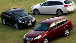 Sự kiện triệu hồi xe ô tô