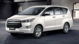 Cuộc chiến giảm giá xe ô tô ở Việt Nam