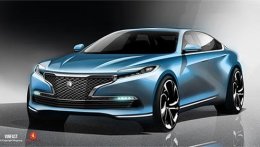 Những điều cần biết về hãng xe VinFast