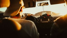 Thời tiết nắng nóng, giải pháp nào giúp xế cưng 'hạ nhiệt'?