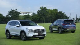 Loạt xe hot tại Việt Nam dính án triệu hồi ngay đầu năm 2023