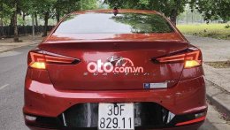 Bán xe Hyundai Elantra 2019