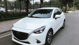 Bán xe Mazda 2 2019
