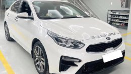 Bán xe Kia Cerato 2019