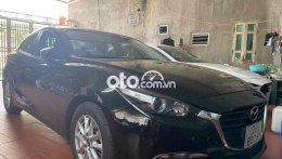 Bán xe Mazda 3 2019