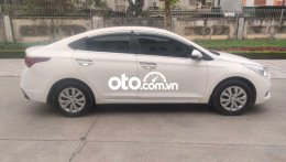 Bán xe Hyundai Accent 2019