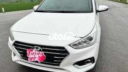 Bán xe Hyundai Accent 2019