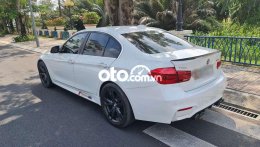 Bán xe BMW 320i 2016