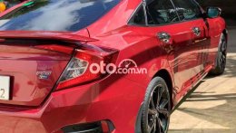 Bán xe Honda Civic 2020
