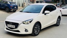 Bán xe Mazda 2 2019