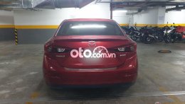 Bán xe Mazda 3 2019