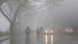 Chăm sóc ô tô trong thời tiết nồm ẩm, chủ nhân cần lưu ý những gì?