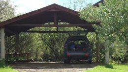 Bí kíp chăm sóc giúp ô tô vận hành suôn sẻ, bền bỉ trong kỳ nghỉ Lễ 30/4