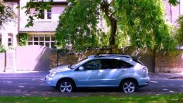 8 mẹo đơn giản kéo dài tuổi thọ ô tô, tiết kiệm chi phí sửa chữa