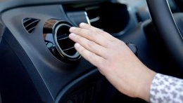 Kinh nghiệm bảo dưỡng điều hòa ô tô tại nhà hiệu quả, tiết kiệm chi phí