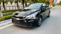 Bán xe Kia Cerato 2019