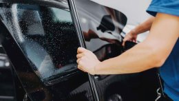 Những 'đầu việc' quan trọng, không nên bỏ qua khi chăm sóc ô tô mùa nóng