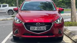 Bán xe Mazda 2 2019