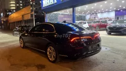 Bán xe VinFast LUX A2.0 2022