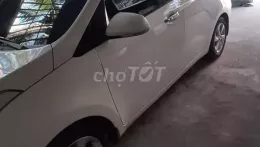 Bán xe Hyundai Grand i10 2018