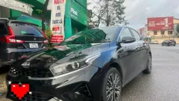 Bán xe Kia K3 2022