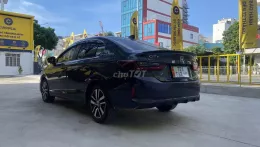 Bán xe Honda City 2022