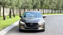 Bán xe Mazda 3 2019