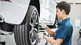 Bảo hành ô tô: Những trường hợp nào dễ bị hãng 'từ chối'?