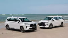 2024 và những đợt triệu hồi kỷ lục trên thị trường ô tô Việt