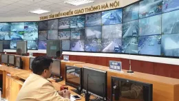 Không nhận thông báo phạt nguội: Người vi phạm có thực sự được miễn trách nhiệm?
