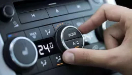 5 bí quyết giúp điều hòa ô tô mát nhanh và bền trong mùa hè