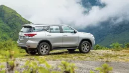 Bảo dưỡng ô tô máy dầu đúng cách: 5 lưu ý tuyệt đối không nên bỏ qua