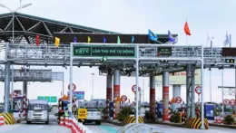 Tài khoản giao thông là gì? Cách chuyển sang tài khoản giao thông đơn giản nhất