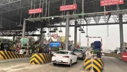 Hỏi - Đáp những nội dung quan trọng, nhiều người thắc mắc về tài khoản giao thông