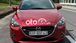 Bán xe Mazda 2 2016