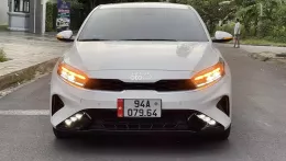 Bán xe Kia K3 2022