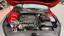 Bán xe Kia Cerato 2020