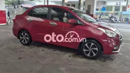 Bán xe Hyundai Grand i10 2018
