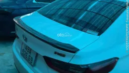 Bán xe Honda City 2022