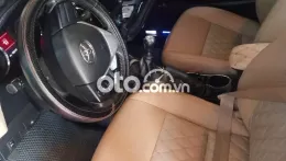 Bán xe Toyota Corolla Altis 2015 Bán xe Toyota Corolla Altis 2015