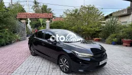 Bán xe Honda City 2022 Bán xe Honda City 2022