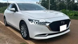 Bán xe Mazda 3 2022 Bán xe Mazda 3 2022