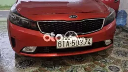 Bán xe Kia Cerato 2018 Bán xe Kia Cerato 2018