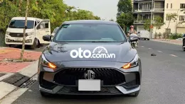 Bán xe MG 5 2024 Bán xe MG 5 2024