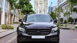 Bán xe Mercedes-Benz E200 2019 Bán xe Mercedes-Benz E200 2019